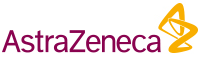 AstraZeneca