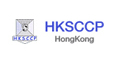 HKSCCP