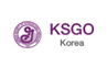 KSGO