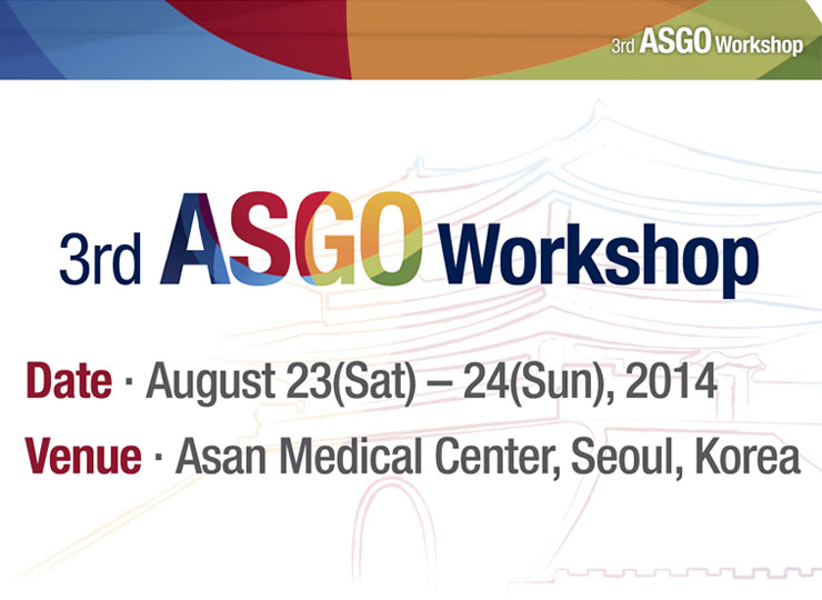 3rd%5Fasgo%5Fworkshop%2Ejpg